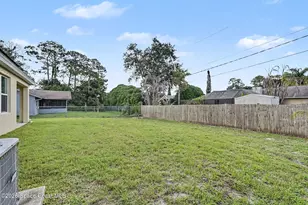 1718 Pace Dr NW, Palm Bay, FL 32907 - Photo 29