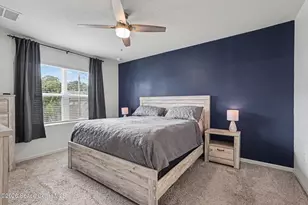 1718 Pace Dr NW, Palm Bay, FL 32907 - Photo 15