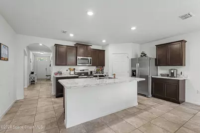 1718 Pace Drive NW, Palm Bay, FL 32907 - Photo 9