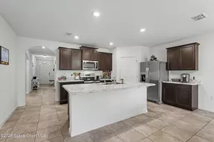 1718 Pace Dr NW, Palm Bay, FL 32907 - Photo 9