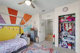 1718 Pace Dr NW, Palm Bay, FL 32907 - Photo 19