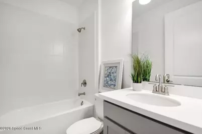 5780 Binnacle Lane, Cocoa, FL 32926 - Photo 35