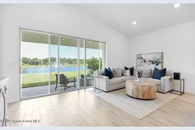 5780 Binnacle Lane, Cocoa, FL 32926 - Photo 3