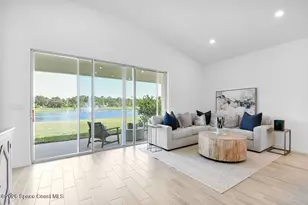 5780 Binnacle Ln, Cocoa, FL 32926 - Photo 3