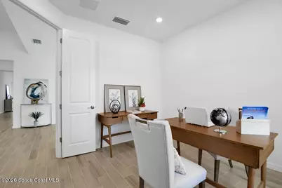 5780 Binnacle Lane, Cocoa, FL 32926 - Photo 5