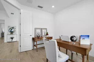 5780 Binnacle Ln, Cocoa, FL 32926 - Photo 5