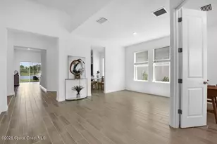 5780 Binnacle Ln, Cocoa, FL 32926 - Photo 11