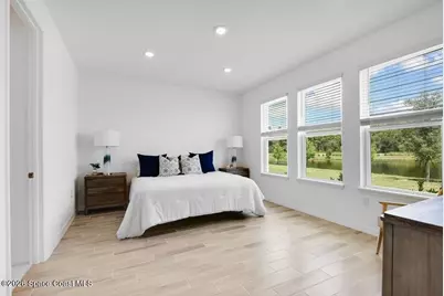 5780 Binnacle Lane, Cocoa, FL 32926 - Photo 27