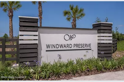 5780 Binnacle Lane, Cocoa, FL 32926 - Photo 37