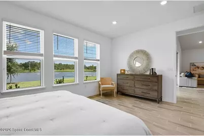 5780 Binnacle Lane, Cocoa, FL 32926 - Photo 29