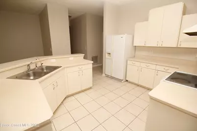 471 Hancock Street SW, Palm Bay, FL 32908 - Photo 11