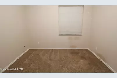 471 Hancock Street SW, Palm Bay, FL 32908 - Photo 17
