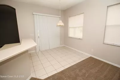 471 Hancock Street SW, Palm Bay, FL 32908 - Photo 13