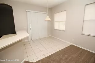 471 Hancock Street SW, Palm Bay, FL 32908 - Photo 13