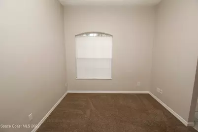 471 Hancock Street SW, Palm Bay, FL 32908 - Photo 3