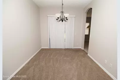 471 Hancock Street SW, Palm Bay, FL 32908 - Photo 5