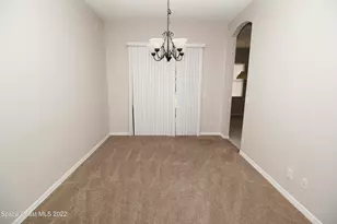 471 Hancock Street SW, Palm Bay, FL 32908 - Photo 5