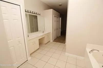 471 Hancock Street SW, Palm Bay, FL 32908 - Photo 9