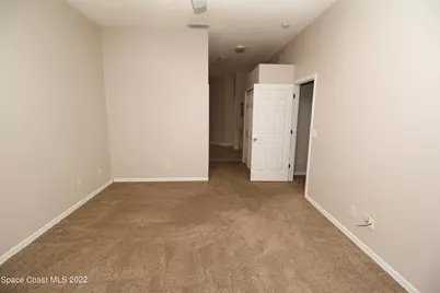 471 Hancock Street SW, Palm Bay, FL 32908 - Photo 7