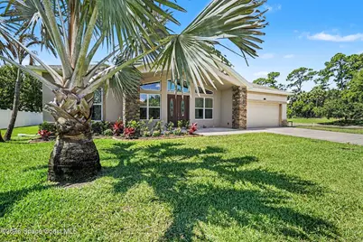 110 Via Catalano Court NE, Palm Bay, FL 32907 - Photo 43