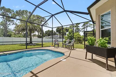 110 Via Catalano Court NE, Palm Bay, FL 32907 - Photo 39