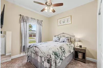 110 Via Catalano Court NE, Palm Bay, FL 32907 - Photo 29