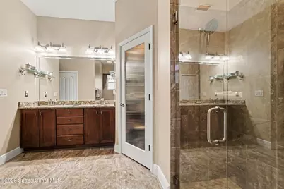 110 Via Catalano Court NE, Palm Bay, FL 32907 - Photo 27