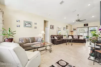 110 Via Catalano Court NE, Palm Bay, FL 32907 - Photo 5