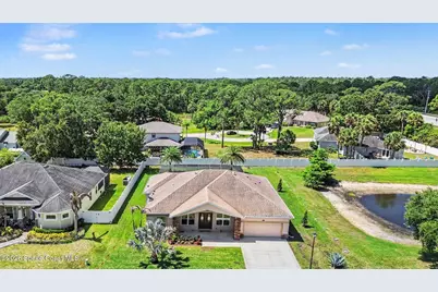110 Via Catalano Court NE, Palm Bay, FL 32907 - Photo 39