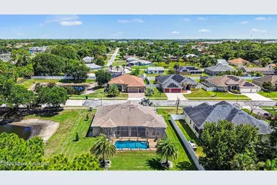 110 Via Catalano Court NE, Palm Bay, FL 32907 - Photo 41