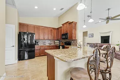 110 Via Catalano Court NE, Palm Bay, FL 32907 - Photo 15