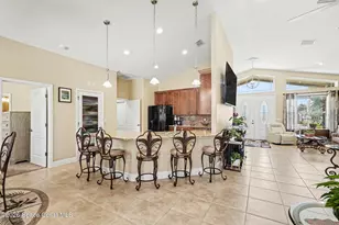 110 Viaduct Catalano Ct NE, Palm Bay, FL 32907 - Photo 7
