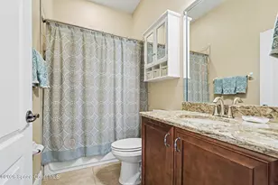 110 Viaduct Catalano Ct NE, Palm Bay, FL 32907 - Photo 25