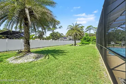 110 Via Catalano Court NE, Palm Bay, FL 32907 - Photo 35