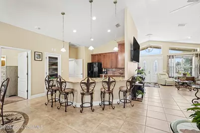 110 Via Catalano Court NE, Palm Bay, FL 32907 - Photo 13