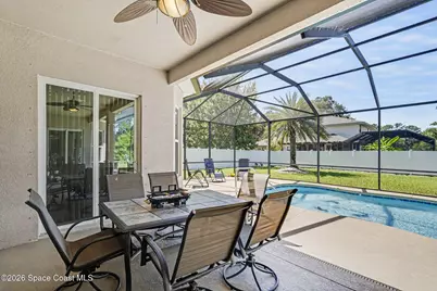 110 Via Catalano Court NE, Palm Bay, FL 32907 - Photo 31