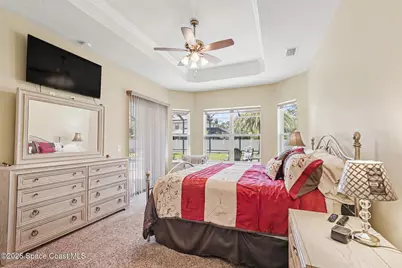110 Via Catalano Court NE, Palm Bay, FL 32907 - Photo 19