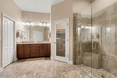 110 Via Catalano Court NE, Palm Bay, FL 32907 - Photo 21