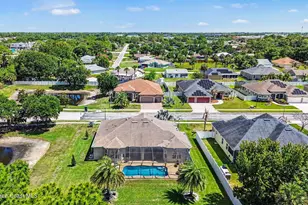 110 Viaduct Catalano Ct NE, Palm Bay, FL 32907 - Photo 39
