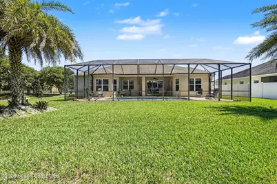 110 Via Catalano Court NE, Palm Bay, FL 32907 - Photo 41