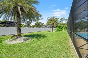 110 Viaduct Catalano Ct NE, Palm Bay, FL 32907 - Photo 33