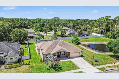 110 Via Catalano Court NE, Palm Bay, FL 32907 - Photo 47