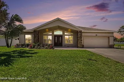 110 Via Catalano Court NE, Palm Bay, FL 32907 - Photo 49