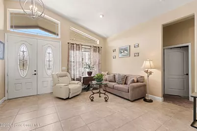 110 Via Catalano Court NE, Palm Bay, FL 32907 - Photo 7