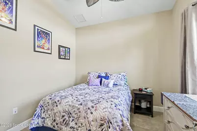 110 Via Catalano Court NE, Palm Bay, FL 32907 - Photo 33