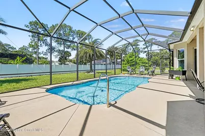 110 Via Catalano Court NE, Palm Bay, FL 32907 - Photo 37