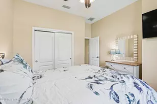 110 Viaduct Catalano Ct NE, Palm Bay, FL 32907 - Photo 23