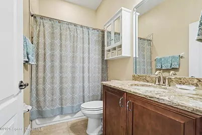 110 Via Catalano Court NE, Palm Bay, FL 32907 - Photo 27