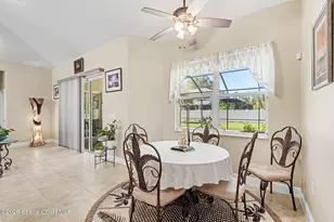 110 Viaduct Catalano Ct NE, Palm Bay, FL 32907 - Photo 5