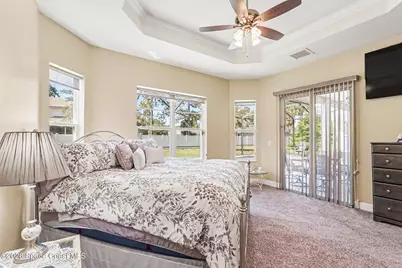 110 Via Catalano Court NE, Palm Bay, FL 32907 - Photo 23